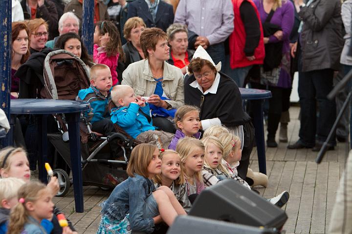 5 mei 2010 087.JPG